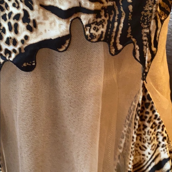 Prom/ Partydress - Picture 5 of 8